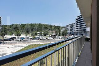 Piso en venta en Loiola en San Sebastián-Donostia