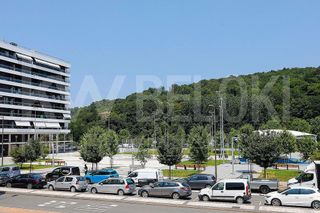 Piso en venta en Loiola en San Sebastián-Donostia