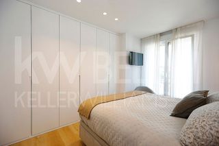 Piso en venta en Loiola en San Sebastián-Donostia