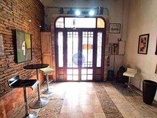 Local comercial en venta en Ontinyent