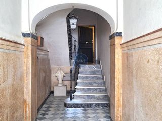 Local comercial en venta en Ontinyent