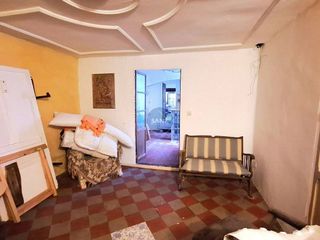 Local comercial en venta en Ontinyent