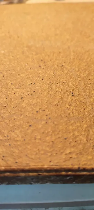 Gres de Andorra 25x25 Extrusionado 3,31 m²