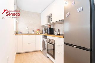 Piso en venta en Santa Rosa - Valdeolleros en Córdoba