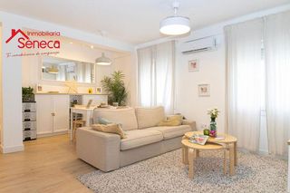 Piso en venta en Santa Rosa - Valdeolleros en Córdoba
