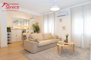 Piso en venta en Santa Rosa - Valdeolleros en Córdoba