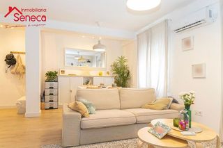 Piso en venta en Santa Rosa - Valdeolleros en Córdoba