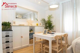 Piso en venta en Santa Rosa - Valdeolleros en Córdoba