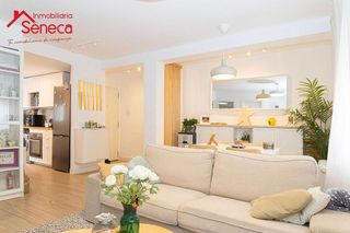 Piso en venta en Santa Rosa - Valdeolleros en Córdoba