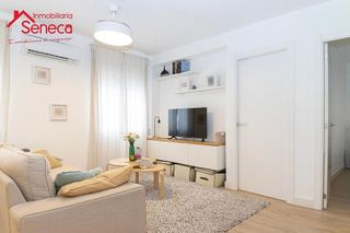 Piso en venta en Santa Rosa - Valdeolleros en Córdoba