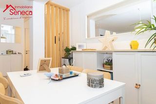 Piso en venta en Santa Rosa - Valdeolleros en Córdoba