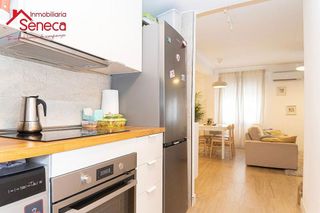 Piso en venta en Santa Rosa - Valdeolleros en Córdoba