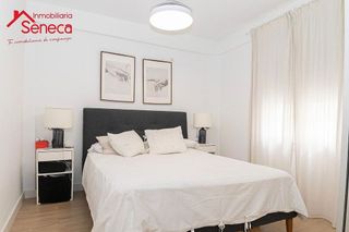 Piso en venta en Santa Rosa - Valdeolleros en Córdoba