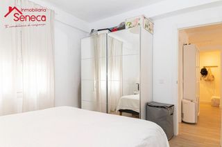 Piso en venta en Santa Rosa - Valdeolleros en Córdoba