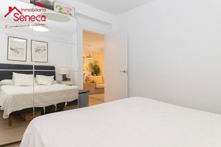 Piso en venta en Santa Rosa - Valdeolleros en Córdoba