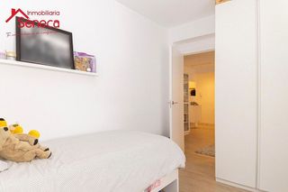 Piso en venta en Santa Rosa - Valdeolleros en Córdoba