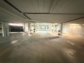 Garaje en venta en Bollullos de la Mitación