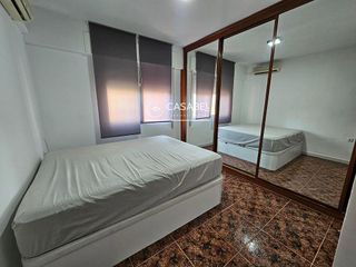Piso en venta en Sagunto - Edisol en Córdoba