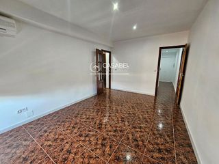Piso en venta en Sagunto - Edisol en Córdoba