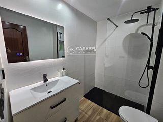 Piso en venta en Sagunto - Edisol en Córdoba