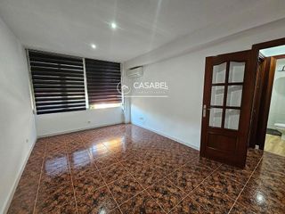 Piso en venta en Sagunto - Edisol en Córdoba