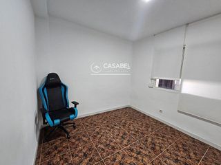 Piso en venta en Sagunto - Edisol en Córdoba