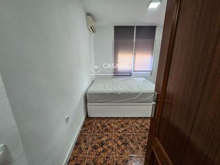 Piso en venta en Sagunto - Edisol en Córdoba