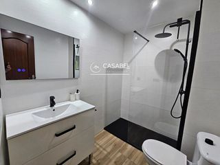 Piso en venta en Sagunto - Edisol en Córdoba