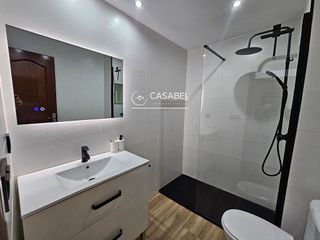 Piso en venta en Sagunto - Edisol en Córdoba