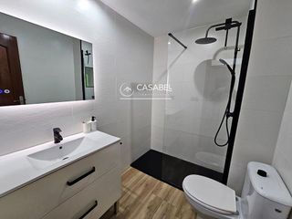 Piso en venta en Sagunto - Edisol en Córdoba