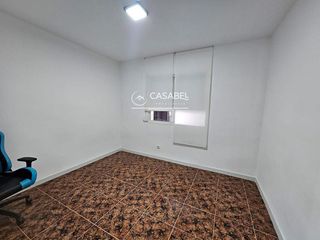 Piso en venta en Sagunto - Edisol en Córdoba