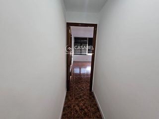 Piso en venta en Sagunto - Edisol en Córdoba