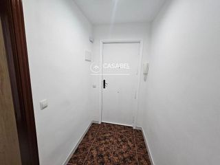 Piso en venta en Sagunto - Edisol en Córdoba