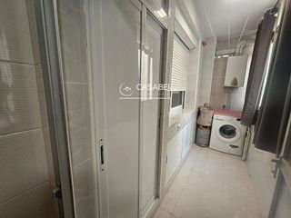 Piso en venta en Sagunto - Edisol en Córdoba