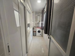 Piso en venta en Sagunto - Edisol en Córdoba