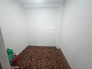 Piso en venta en Sagunto - Edisol en Córdoba
