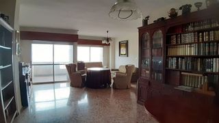 Piso en venta en Motril pueblo en Motril