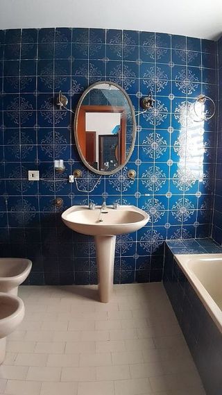 Piso en venta en Motril pueblo en Motril