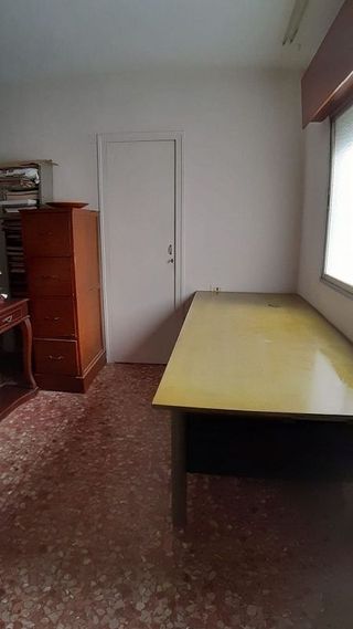 Piso en venta en Motril pueblo en Motril