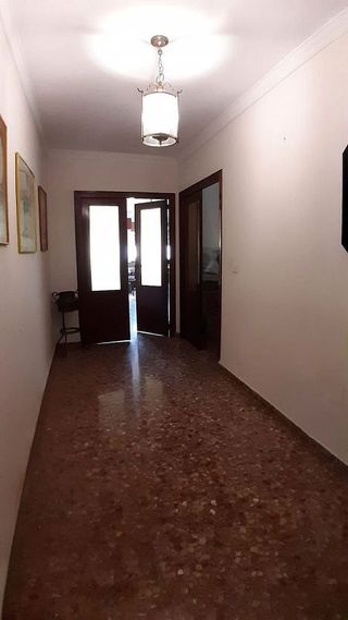 Piso en venta en Motril pueblo en Motril