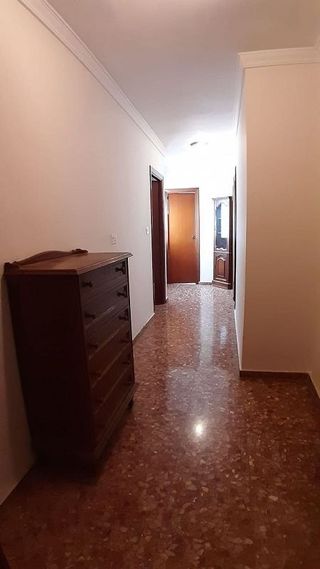 Piso en venta en Motril pueblo en Motril