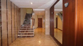 Piso en venta en Motril pueblo en Motril