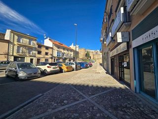 Local comercial en venta en Plasencia