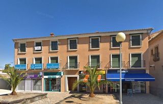 Local comercial en venta en Plasencia
