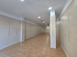 Local comercial en venta en Plasencia