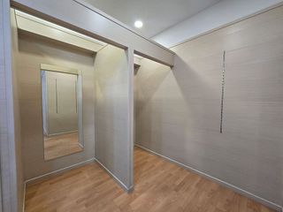 Local comercial en venta en Plasencia