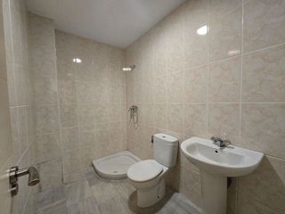 Local comercial en venta en Plasencia