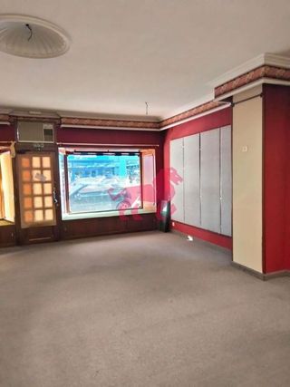 Local comercial en venta en Centro Ciudad en León