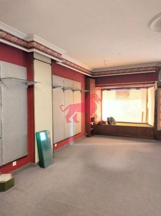 Local comercial en venta en Centro Ciudad en León