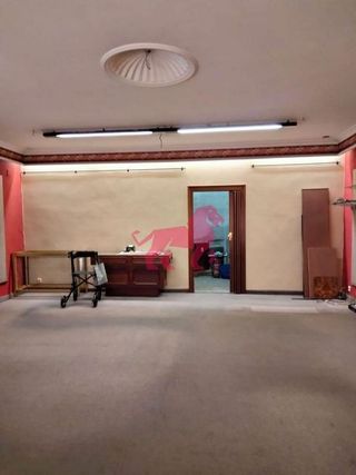 Local comercial en venta en Centro Ciudad en León